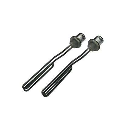 سخانات المياه الكهربائية